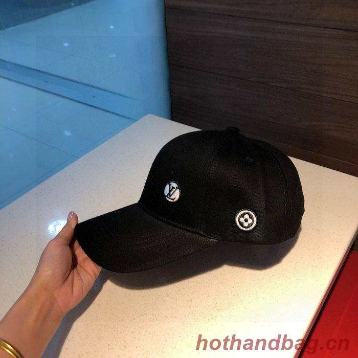 Louis Vuitton Hats LVH00028 Louis Vuitton Hats LVH00028